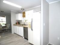 2005 Homes of Merit A17395 Mobile Home