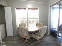 2005 Homes of Merit A17395 Mobile Home