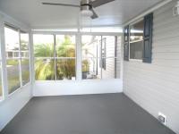 2005 Homes of Merit A17395 Mobile Home