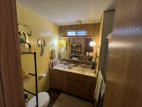 1970 Silvercrest Manufactured Home