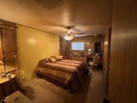 1970 Silvercrest Manufactured Home