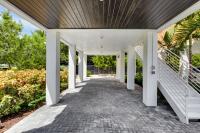 2023 Nationwide 15452B Mobile Home