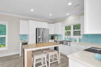 2023 Nationwide 15452B Mobile Home