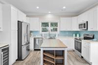 2023 Nationwide 15452B Mobile Home