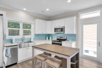 2023 Nationwide 15452B Mobile Home