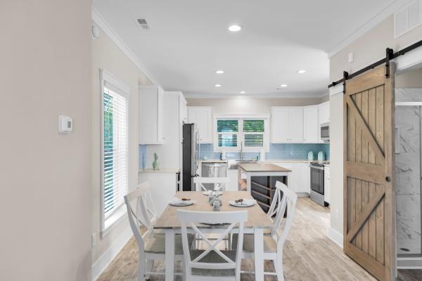 2023 Nationwide 15452B Mobile Home