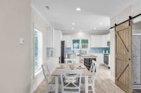 2023 Nationwide 15452B Mobile Home