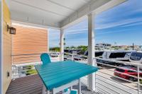 2023 Nationwide 15452B Mobile Home