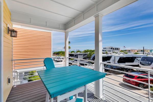 2023 Nationwide 15452B Mobile Home