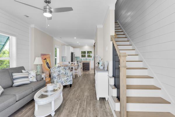 2023 Nationwide 15452B Mobile Home