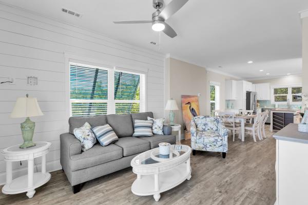 2023 Nationwide 15452B Mobile Home