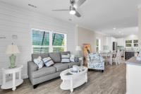 2023 Nationwide 15452B Mobile Home