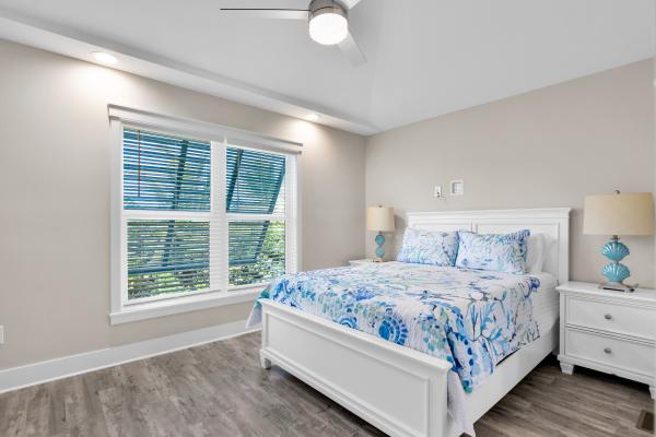 2023 Nationwide 15452B Mobile Home