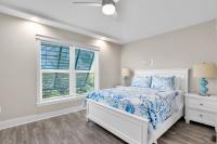 2023 Nationwide 15452B Mobile Home