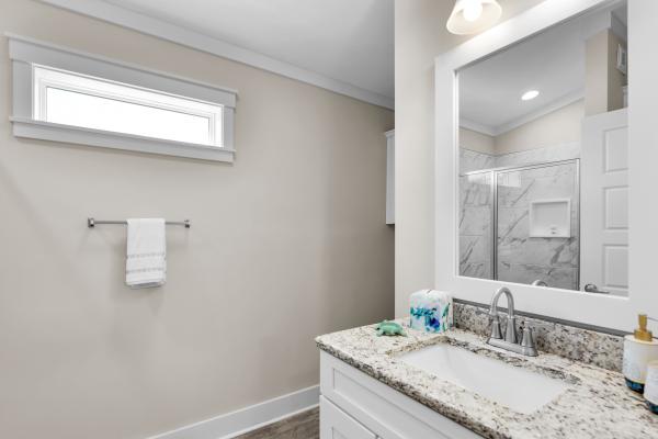 2023 Nationwide 15452B Mobile Home