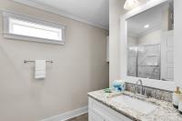 2023 Nationwide 15452B Mobile Home