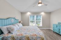 2023 Nationwide 15452B Mobile Home