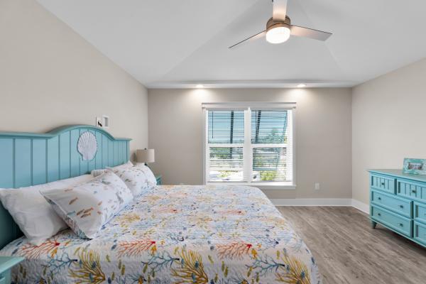 2023 Nationwide 15452B Mobile Home