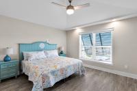 2023 Nationwide 15452B Mobile Home