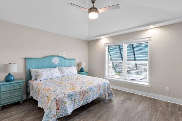 2023 Nationwide 15452B Mobile Home