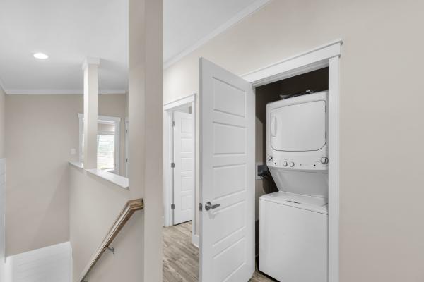 2023 Nationwide 15452B Mobile Home