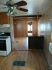 1974 BOAN Manufactured Home