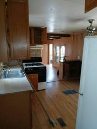 1974 BOAN Manufactured Home