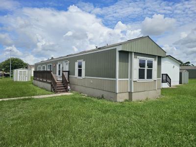 Photo 1 of 6 of home located at 20202 Fenton Place Houston, TX 77073