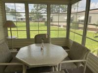 1994 Barrington HS Manufactured Home