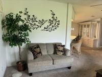 1994 Barrington HS Manufactured Home