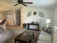 1994 Barrington HS Manufactured Home