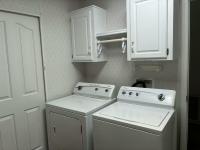 1994 Barrington HS Manufactured Home