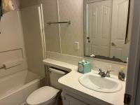 1994 Barrington HS Manufactured Home