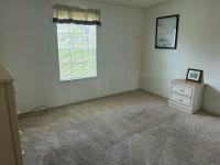 1994 Barrington HS Manufactured Home