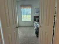 1994 Barrington HS Manufactured Home
