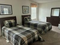 1994 Barrington HS Manufactured Home
