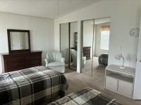 1994 Barrington HS Manufactured Home