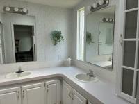 1994 Barrington HS Manufactured Home