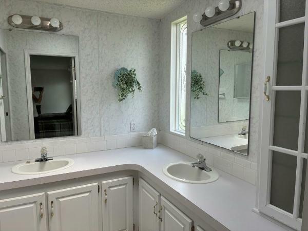 1994 Barrington HS Manufactured Home