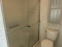 1994 Barrington HS Manufactured Home