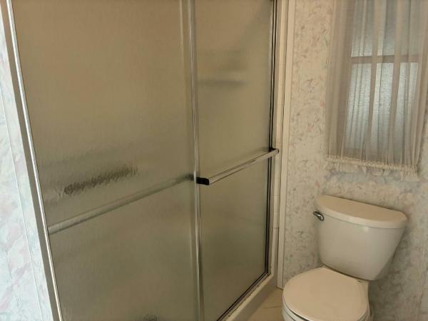 1994 Barrington HS Manufactured Home