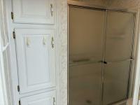 1994 Barrington HS Manufactured Home