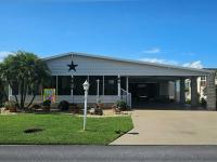 2005 SKYL SKYL Manufactured Home