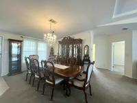 2005 Palm Harbor Carolina Mobile Home