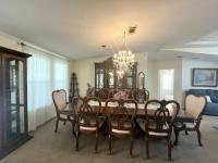 2005 Palm Harbor Carolina Mobile Home