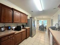 2005 Palm Harbor Carolina Mobile Home