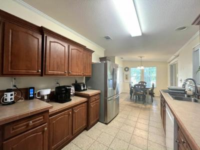 Photo 5 of 20 of home located at 7300 20th Street #292 Vero Beach, FL 32966