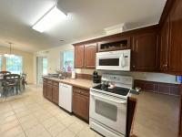 2005 Palm Harbor Carolina Mobile Home