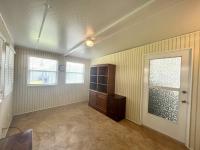 2005 Palm Harbor Carolina Mobile Home