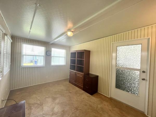 2005 Palm Harbor Carolina Mobile Home